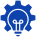 Jiangsu manchen Transportion Technology Co., Ltd.