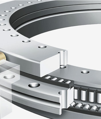 Jiangsu manchen Transportion Technology Co., Ltd.