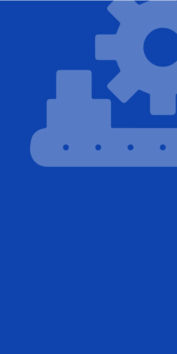 Jiangsu manchen Transportion Technology Co., Ltd.