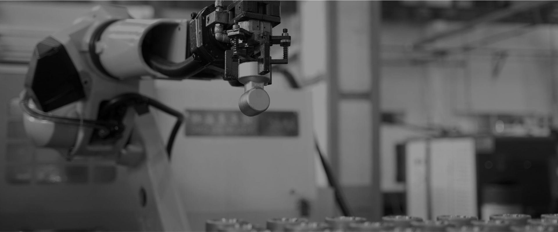 Jiangsu manchen Transportion Technology Co., Ltd.