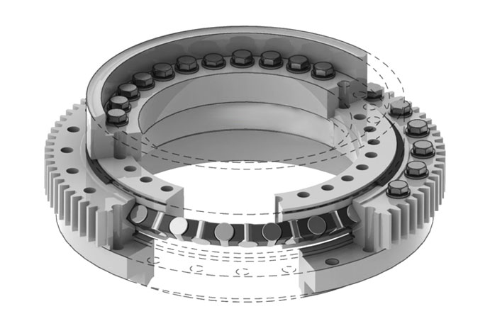 Jiangsu manchen Transportion Technology Co., Ltd.