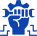 Jiangsu manchen Transportion Technology Co., Ltd.