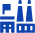 Jiangsu manchen Transportion Technology Co., Ltd.