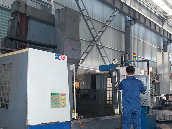 Jiangsu manchen Transportion Technology Co., Ltd.