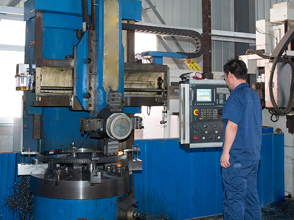 Jiangsu manchen Transportion Technology Co., Ltd.