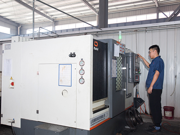 Jiangsu manchen Transportion Technology Co., Ltd.