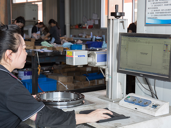 Jiangsu manchen Transportion Technology Co., Ltd.