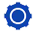 Jiangsu manchen Transportion Technology Co., Ltd.