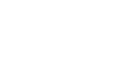Jiangsu manchen Transportion Technology Co., Ltd.
