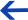 Jiangsu manchen Transportion Technology Co., Ltd.