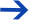 Jiangsu manchen Transportion Technology Co., Ltd.